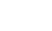 Aurova Vending