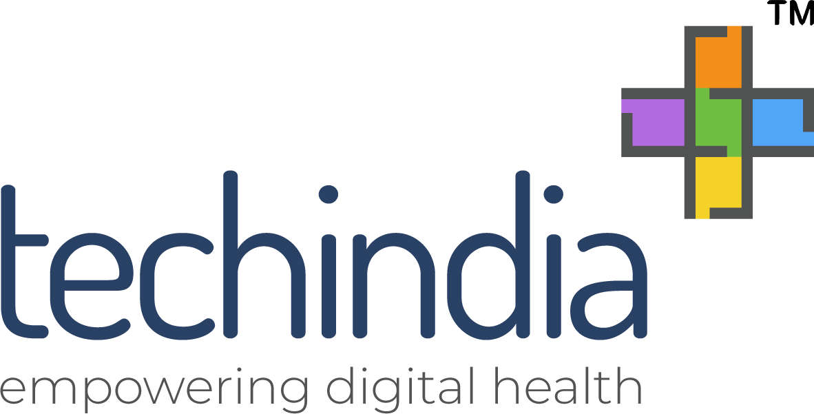 Tech India Infoway